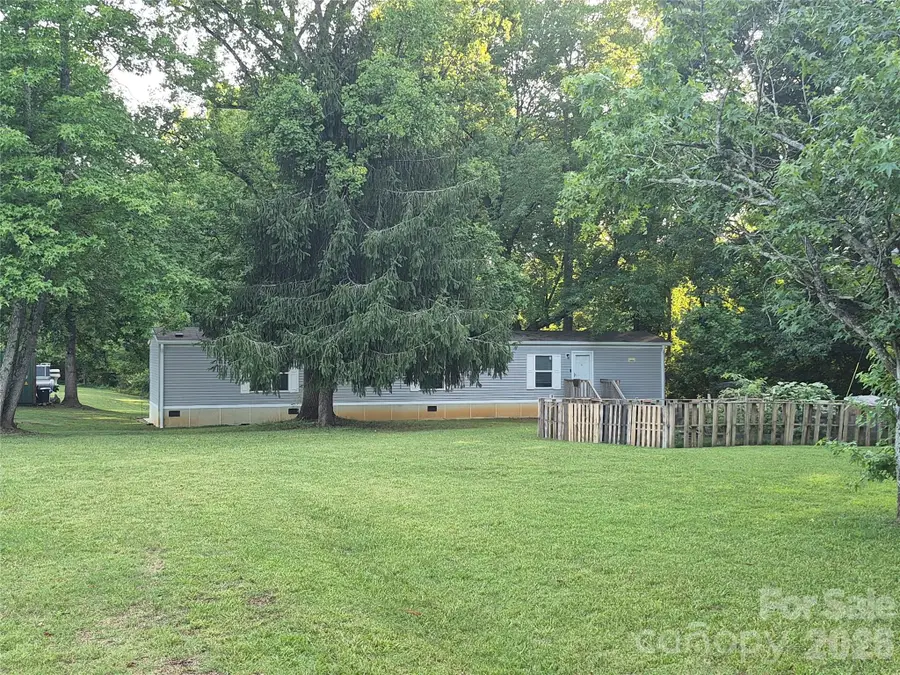 6373 Dixie Lane, Vale, NC 28168 - #3