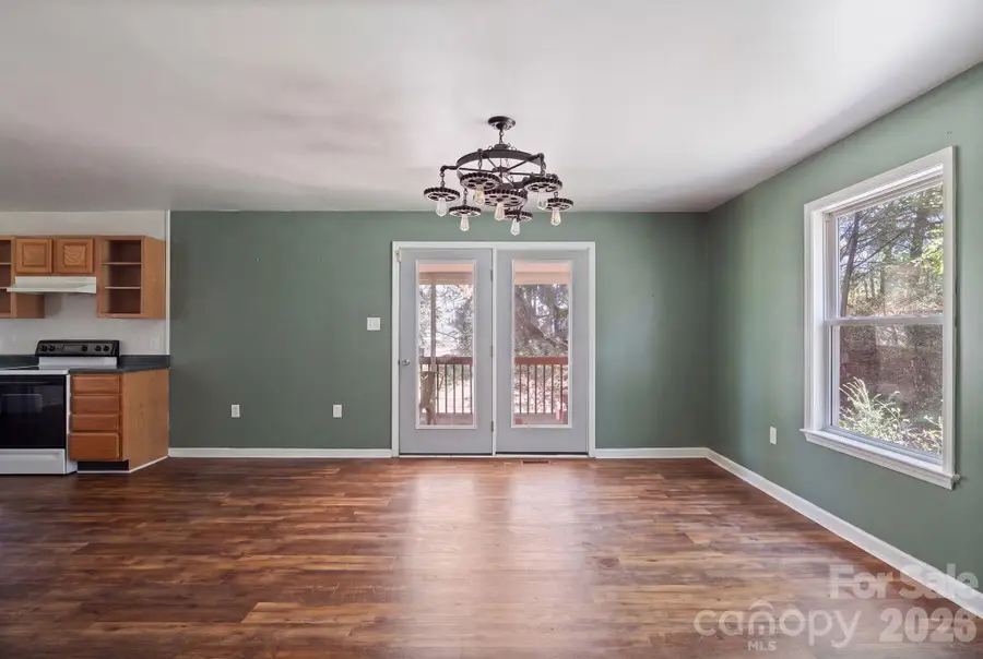 23 Rolling Hill Drive, Asheville, NC 28806 - #2