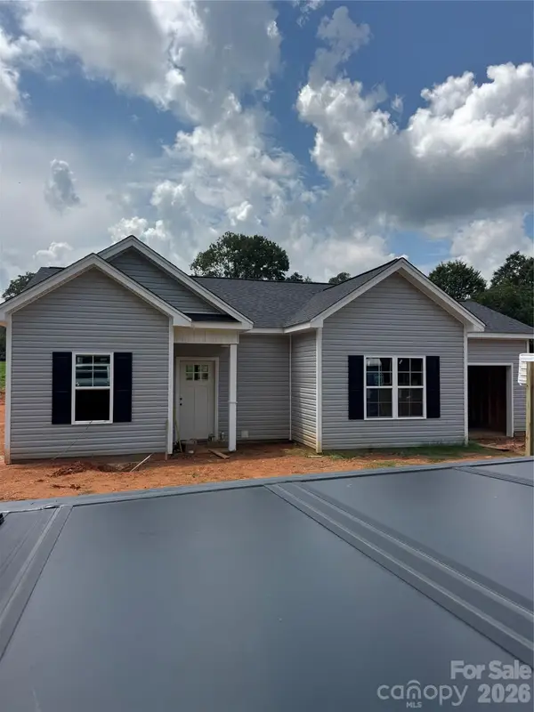 5721 Church Street, Fort Lawn, SC 29714