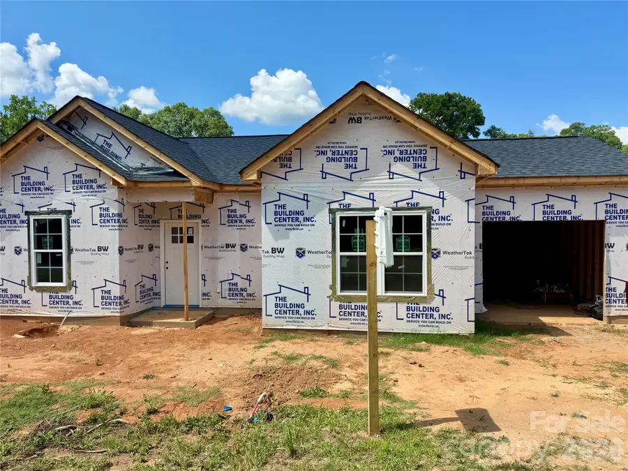 5721 Church Street, Fort Lawn, SC 29714 - #2