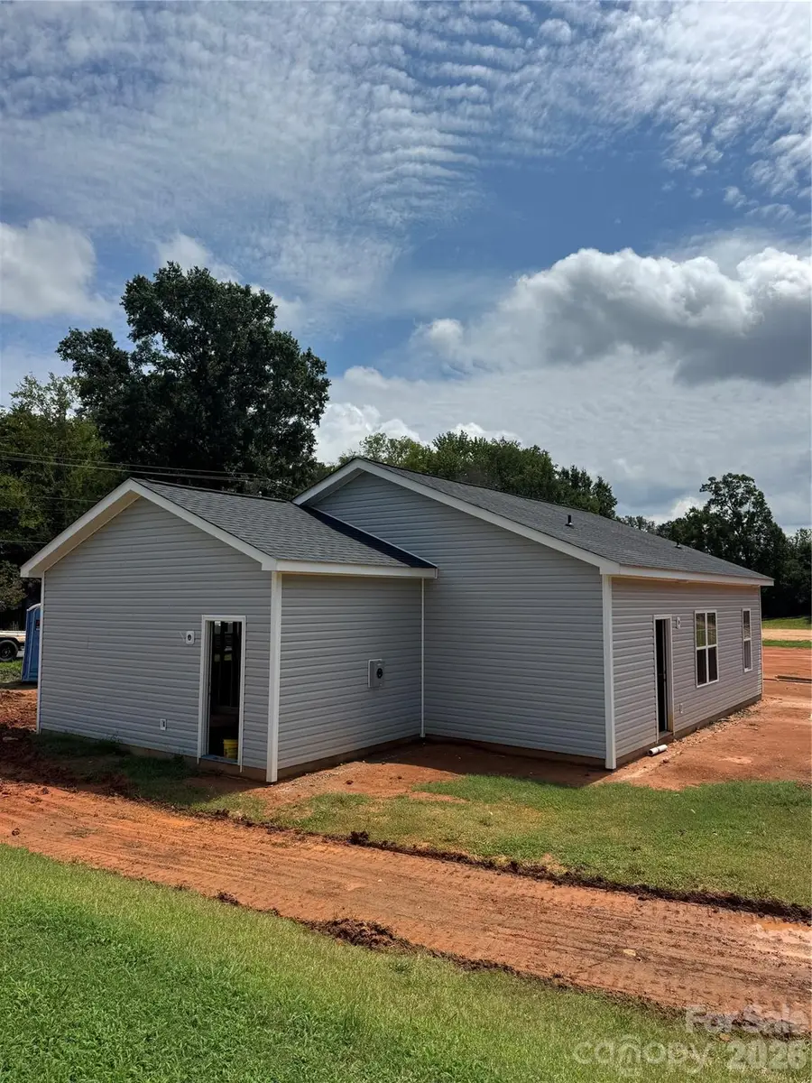 5721 Church Street, Fort Lawn, SC 29714 - #3