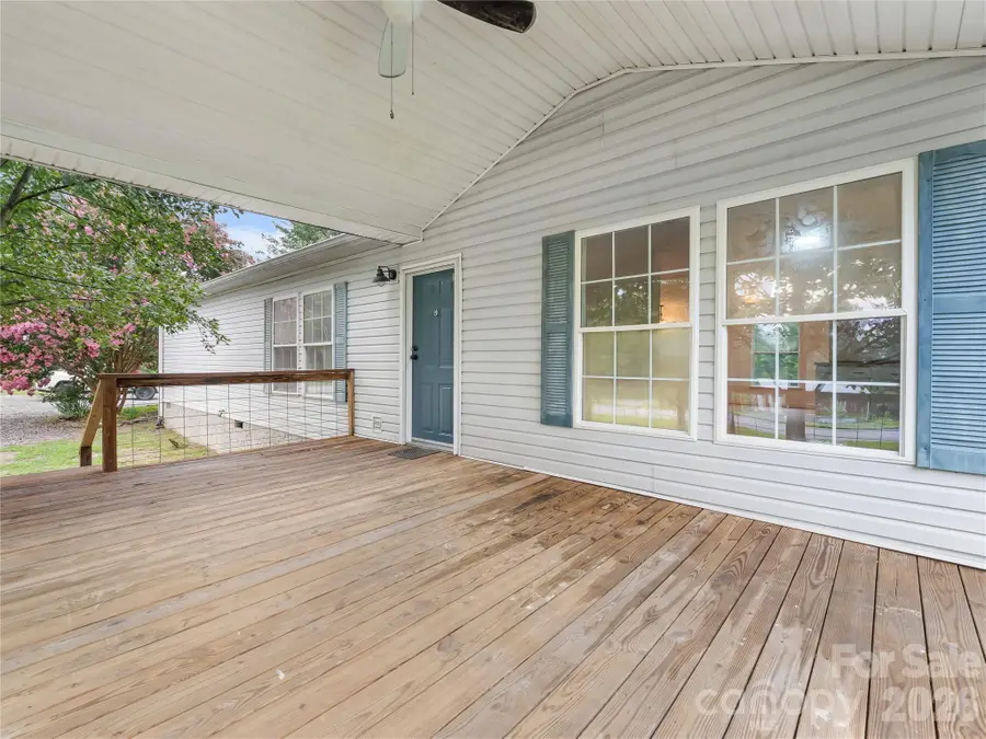 398 Staton Road, Flat Rock, NC 28731 - #2