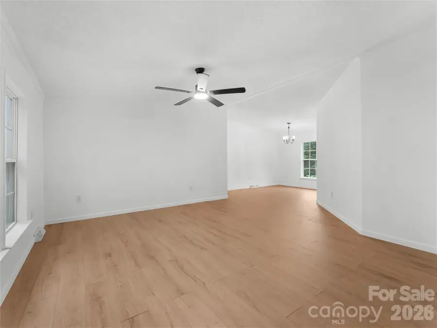 398 Staton Road, Flat Rock, NC 28731 - #3