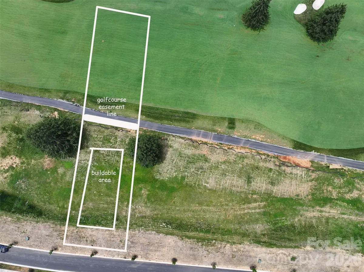 82 Farmer Branch Lane #6, Waynesville, NC 28786 - #1