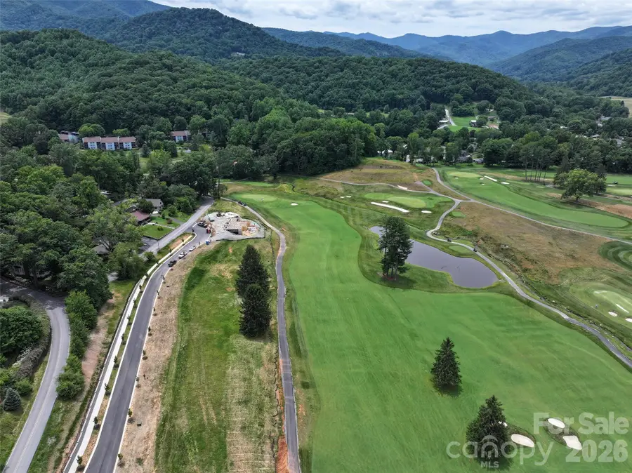 82 Farmer Branch Lane #6, Waynesville, NC 28786 - #3