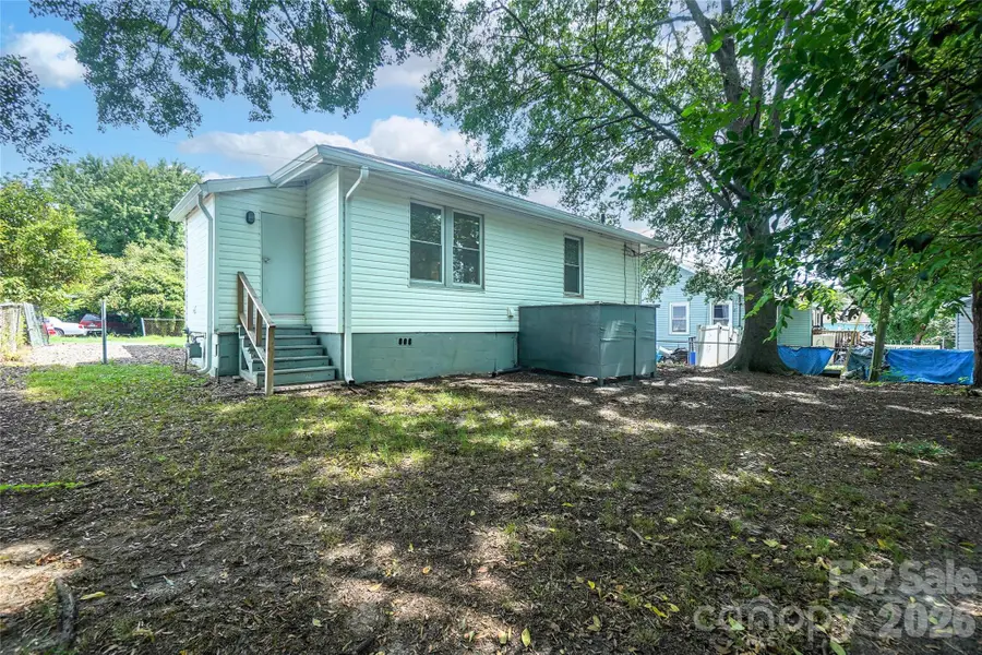1113 W 5th Avenue, Gastonia, NC 28052 - #3