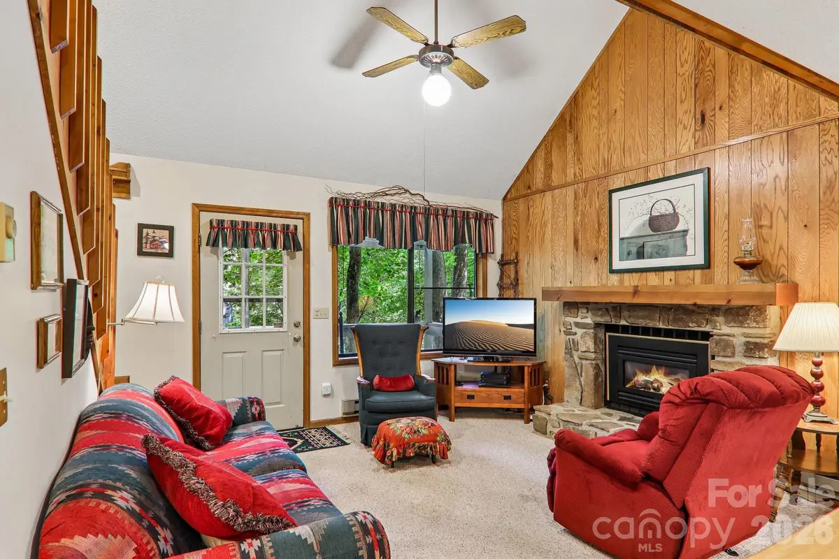 13 Lisa Lane, Maggie Valley, NC 28751 - #1