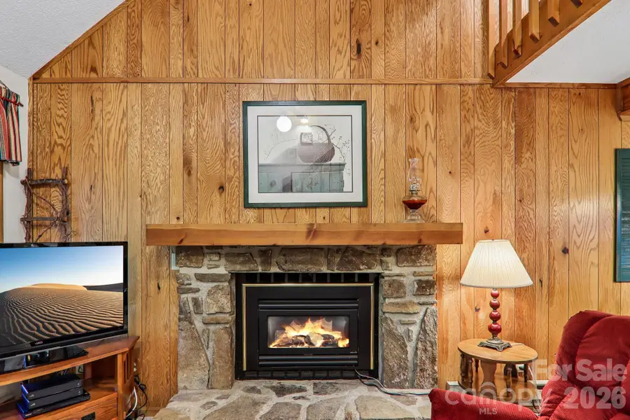 13 Lisa Lane, Maggie Valley, NC 28751 - #3