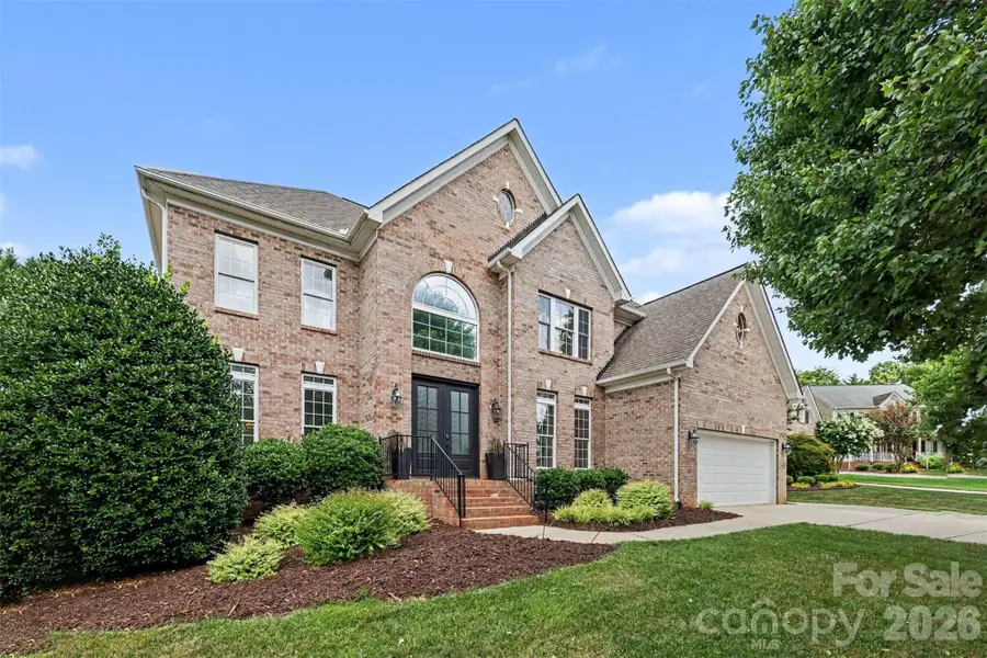 8921 Whittingham Drive, Waxhaw, NC 28173 - #2