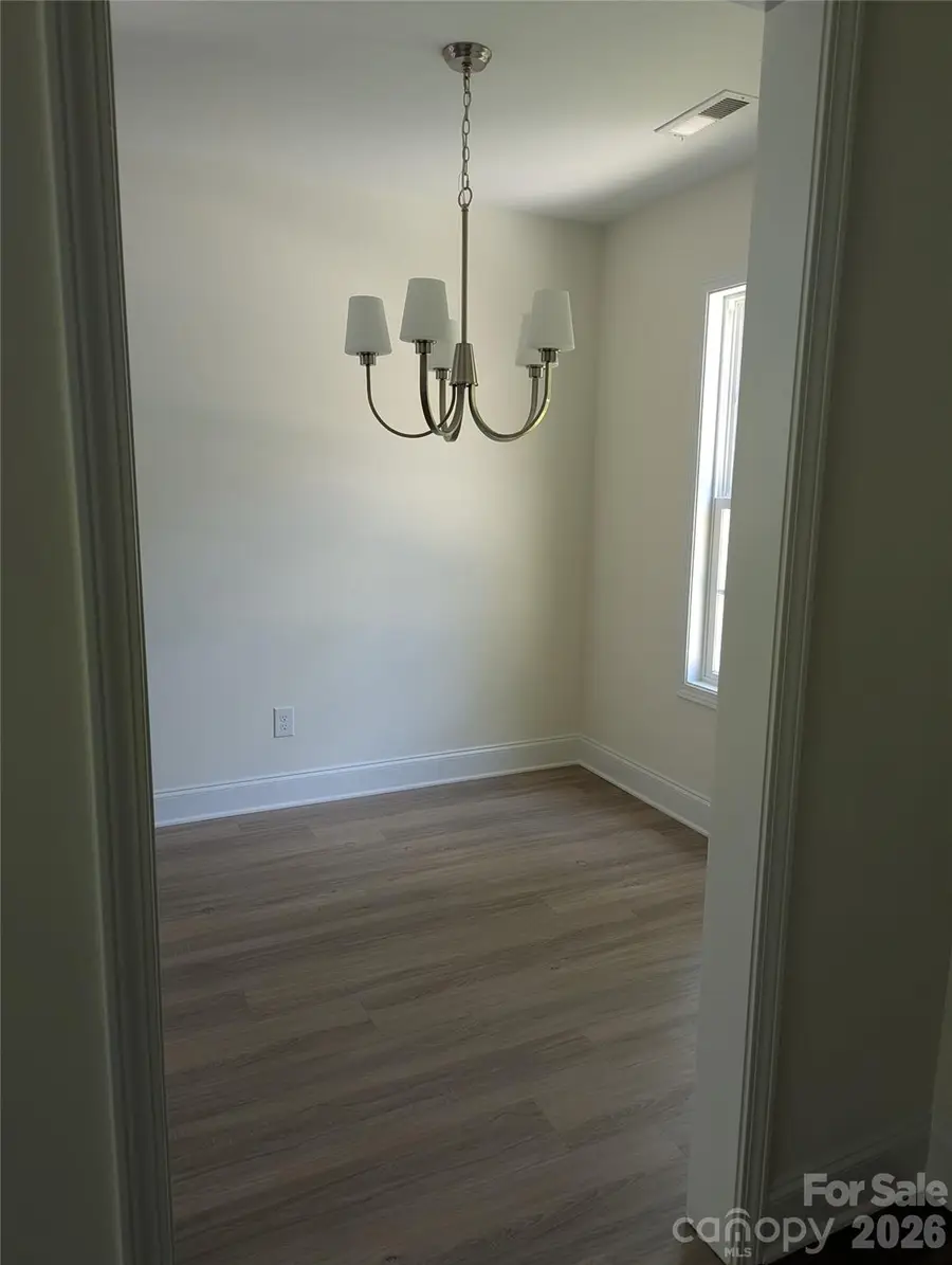 1122 Hoyle Street, Rock Hill, SC 29732 - #3