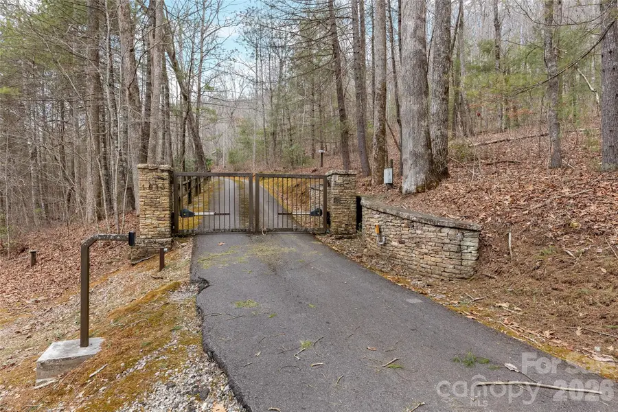 1213 Lost Valley Road, Scaly Mountain, NC 28775 - #3