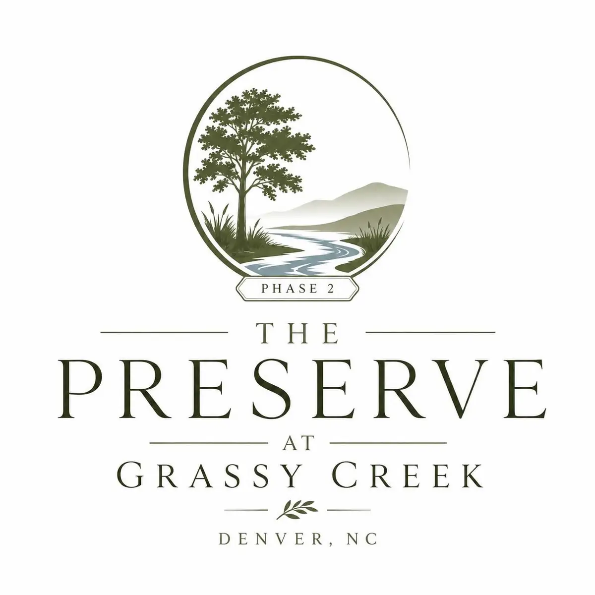 5432 Pine Creek Drive #7, Denver, NC 28037 - #1