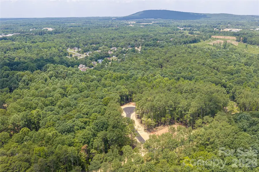 5432 Pine Creek Drive #7, Denver, NC 28037 - #2