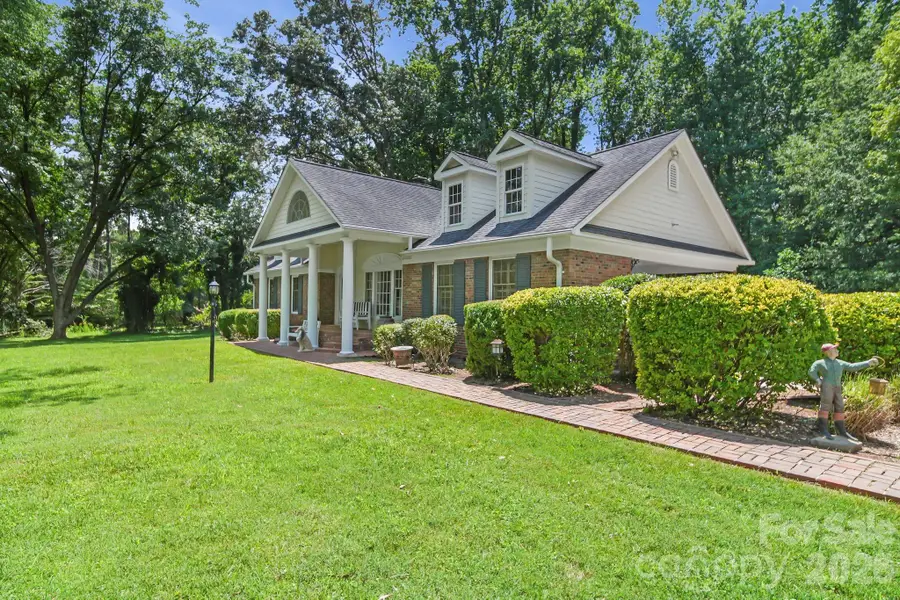 1981 Crestwood Lane, Clover, SC 29710 - #3