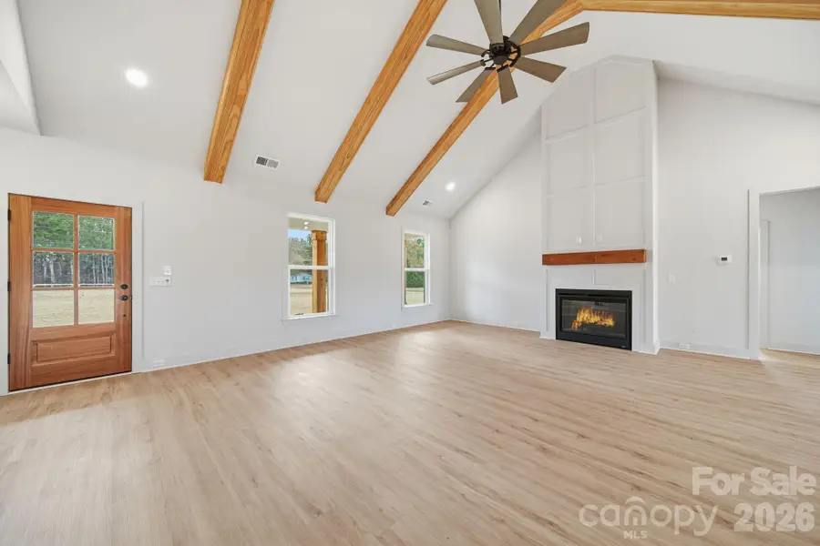4020 Landsford Road, Marshville, NC 28103 - #3