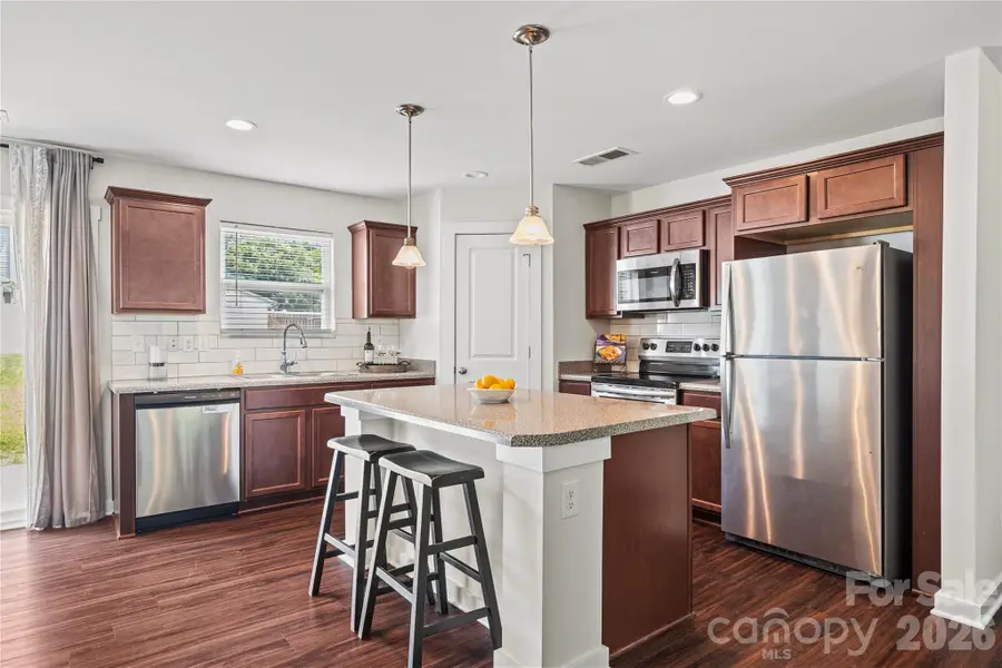 105 Beam Drive, Mooresville, NC 28115 - #3