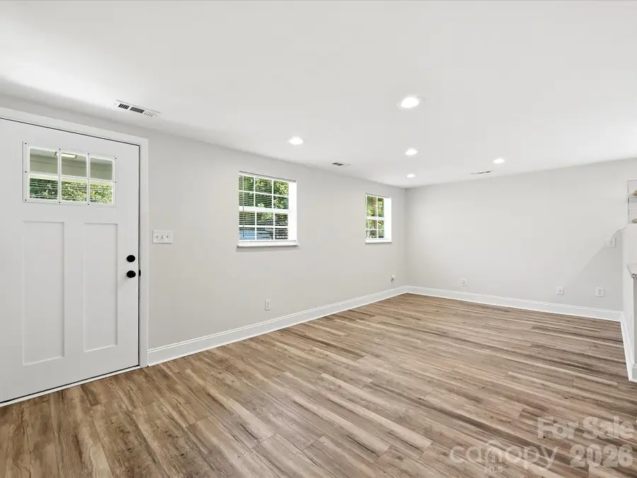 104 Dunlap Street, Waxhaw, NC 28173 - #3