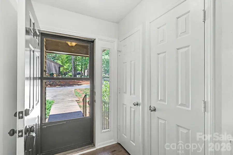 988 Cranberry Circle, Fort Mill, SC 29715 - #3