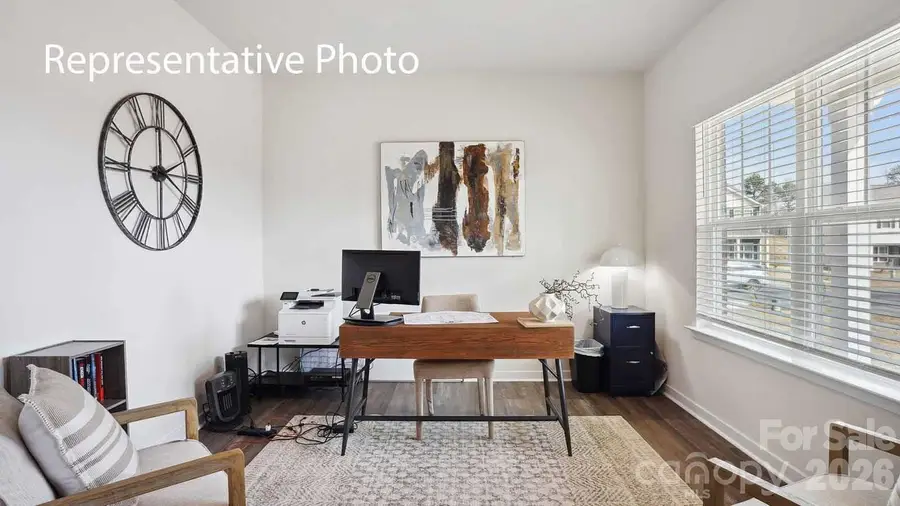 522 Brinkley Drive, Kings Mountain, NC 28086 - #3