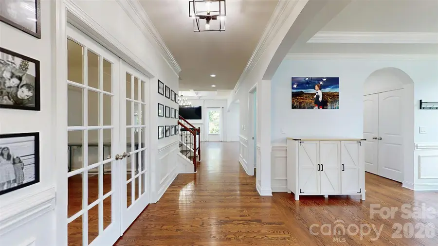 500 Jude Lane, Waxhaw, NC 28173 - #2