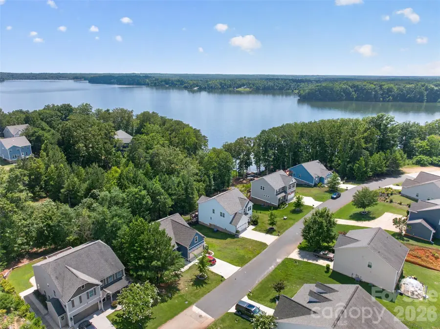15241 Windward Lane, Lancaster, SC 29720 - #2