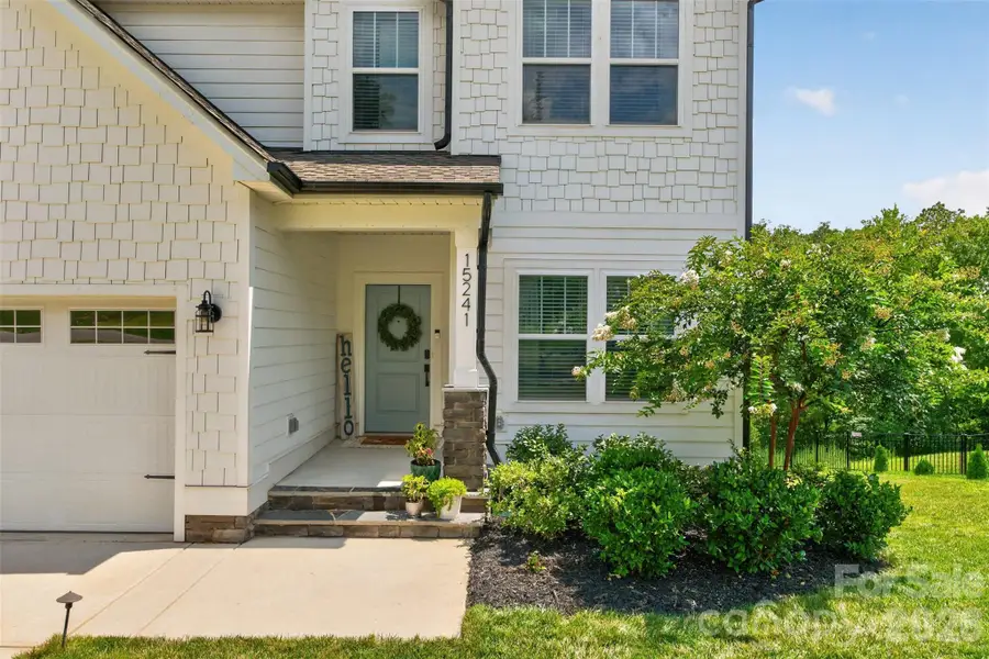15241 Windward Lane, Lancaster, SC 29720 - #3