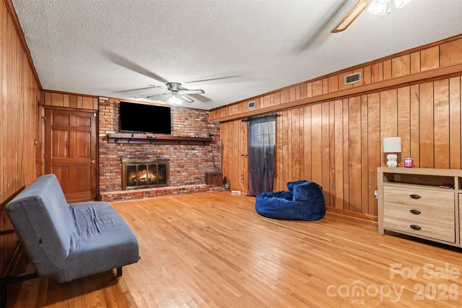 173 Hillcrest Avenue Se, Concord, NC 28025 - #3