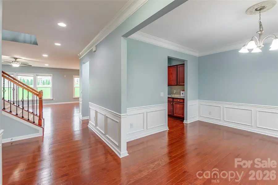 1080 Crescent Moon Drive, Fort Mill, SC 29715 - #3