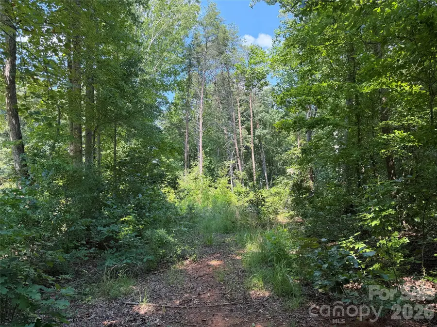 1633 Fulbright Drive, Newton, NC 28658 - #2