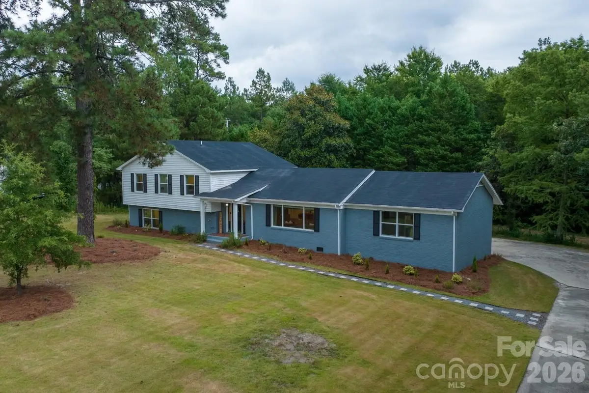 363 Rolling Ridge Road, Rock Hill, SC 29730 - #1