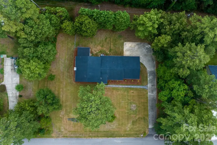 363 Rolling Ridge Road, Rock Hill, SC 29730 - #2