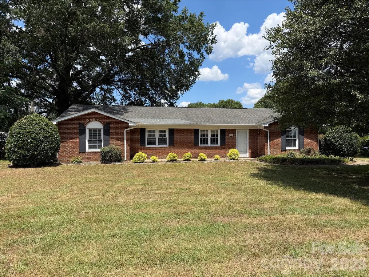 3025 Smith Farm Road, Matthews, NC 28104 - #1