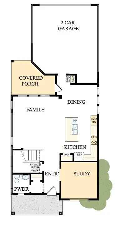 14050 Marlin Lane, Mint Hill, NC 28227 - #2