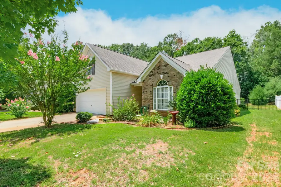 1738 Lillywood Lane, Fort Mill, SC 29707 - #2