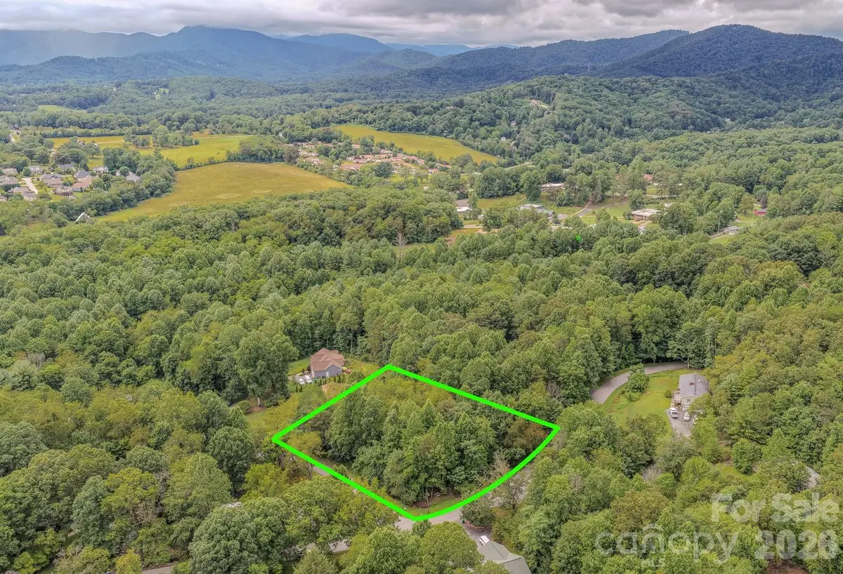 00000 Windswept Drive, Candler, NC 28715 - #1