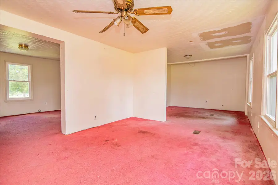 129 Sandy Ridge Lane, Gaston, NC 27832 - #3