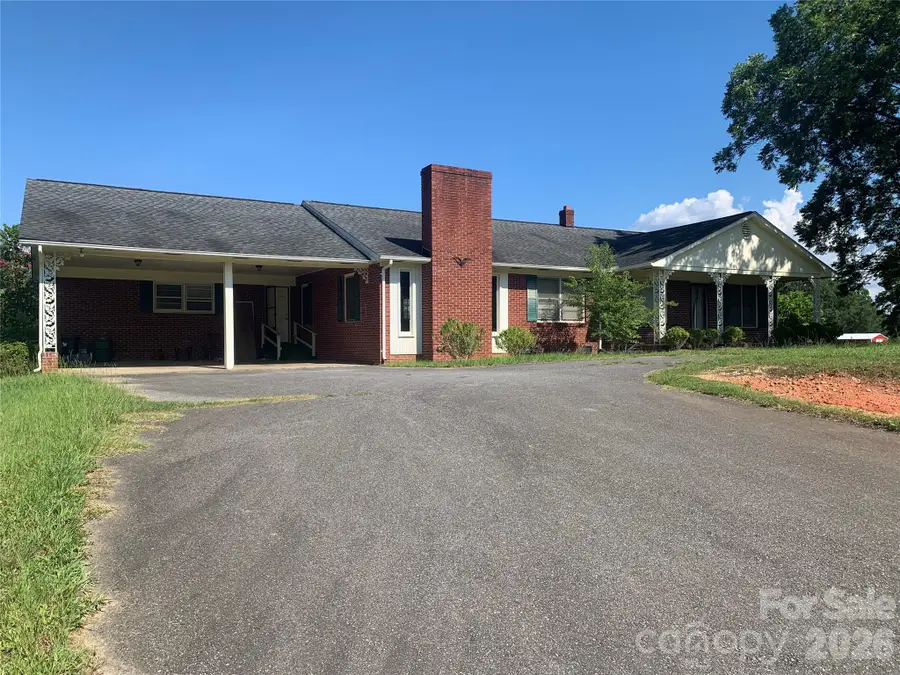111 Mcgill Road, Smyrna, SC 29743 - #3