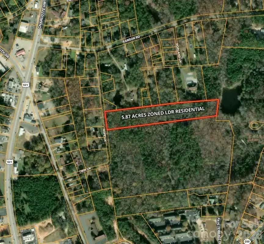 00 Nope Lane, Lancaster, SC 29720 - #1