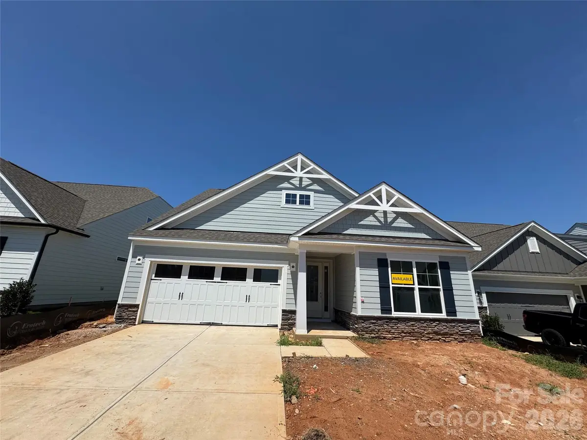 1429 Ardmore Drive, Sherrills Ford, NC 28673 - #1