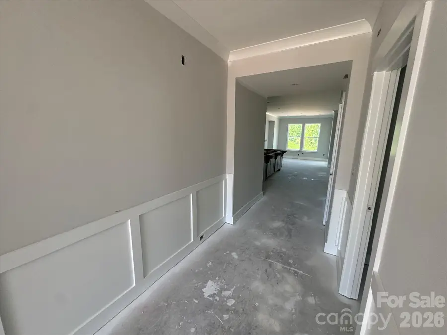 1429 Ardmore Drive, Sherrills Ford, NC 28673 - #3