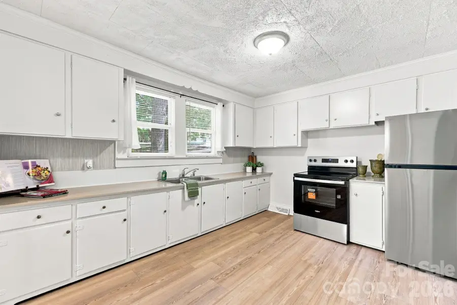 74 Pinecrest Drive Sw, Concord, NC 28027 - #2