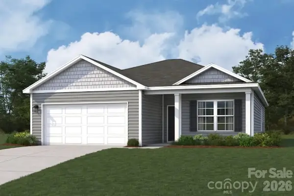 1515 Catskill Way, Newton, NC 28658