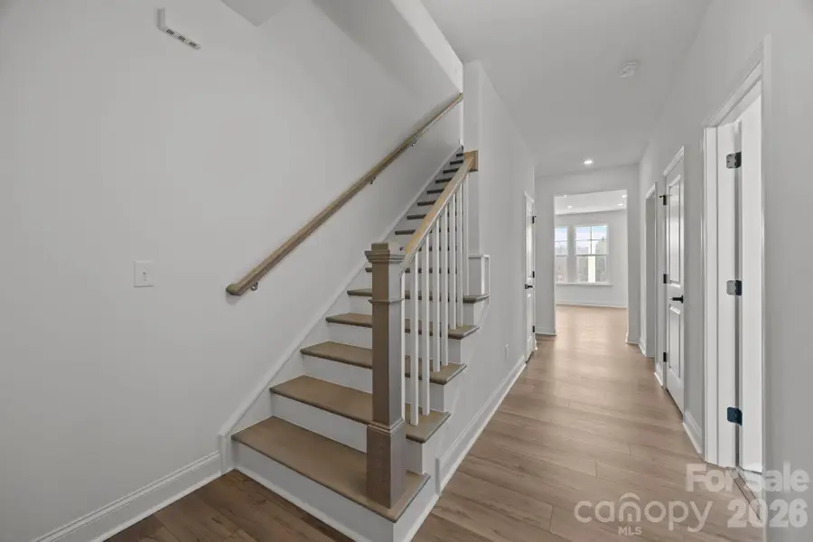 1442 Lady Slipper Place #134, York, SC 29745 - #3