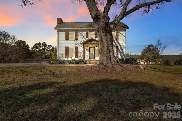 3433 Grey Road, Davidson, NC 28036