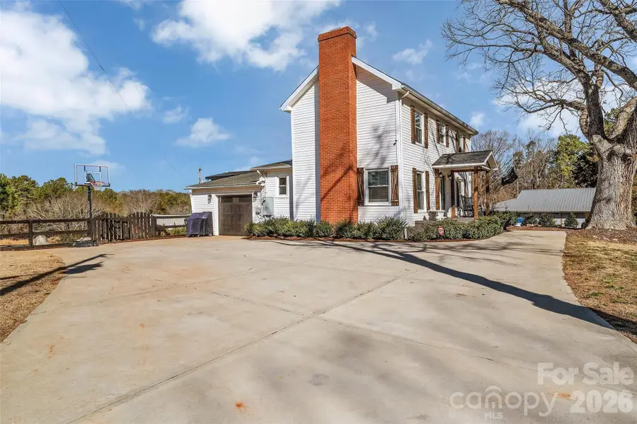 3433 Grey Road, Davidson, NC 28036 - #2