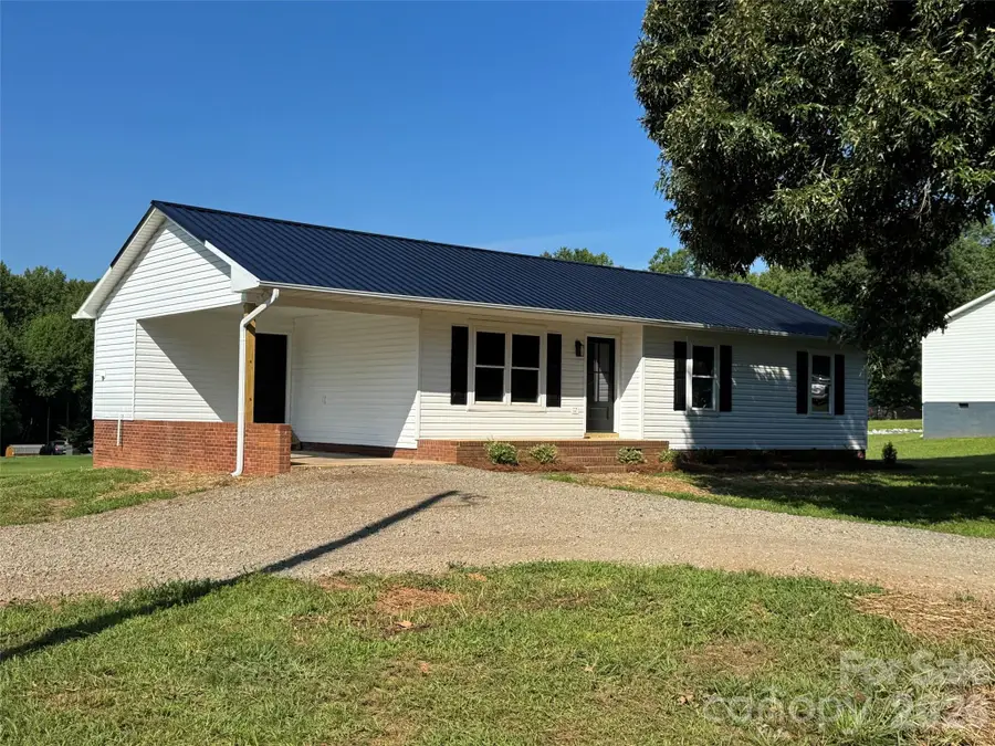272 Shepps Boat Dock Road, Lexington, NC 27292 - #3