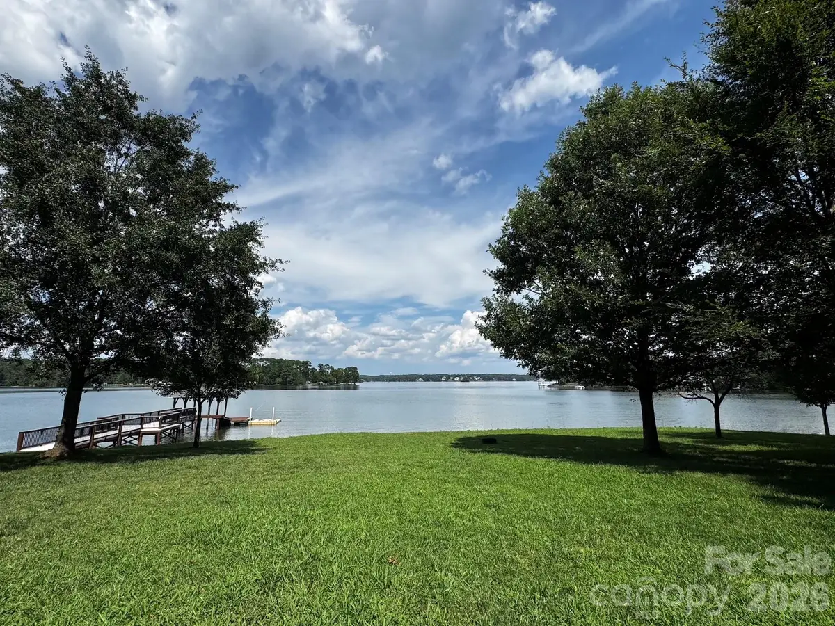2183 Mingus Lane, York, SC 29745 - #1
