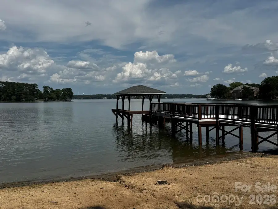 2183 Mingus Lane, York, SC 29745 - #2