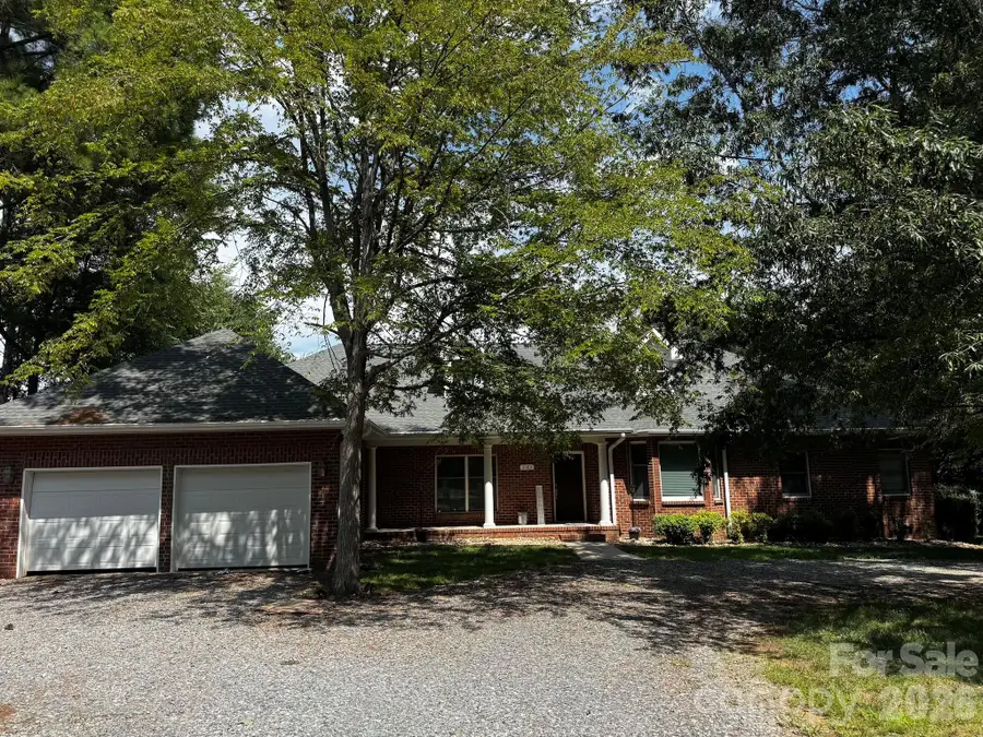 2183 Mingus Lane, York, SC 29745 - #3
