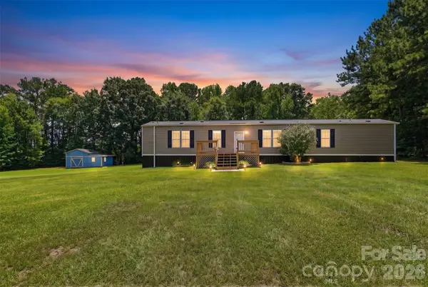 853 Nancys Place, Chester, SC 29706